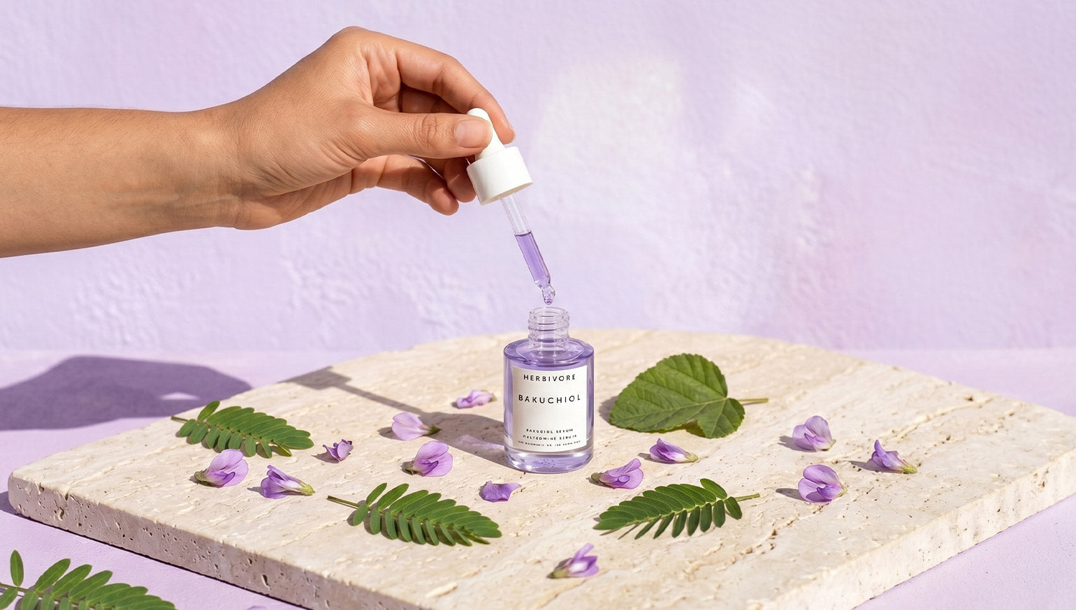 Bakuchiol: The Gentle Retinol Alternative Your Skin Has Been Waiting For