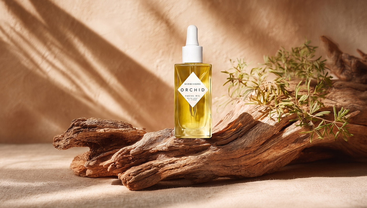 Essential Oils Demystified: How to Use Them in Your Beauty Routine