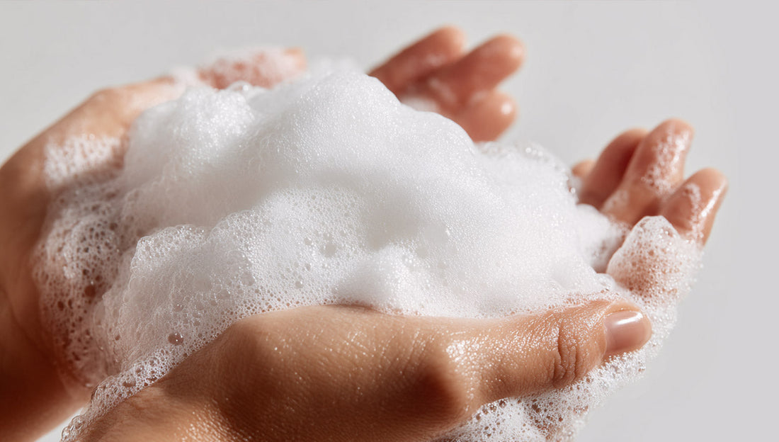 The Bath as a Ritual: How to Turn Your Soak into a Full Self-Care Experience