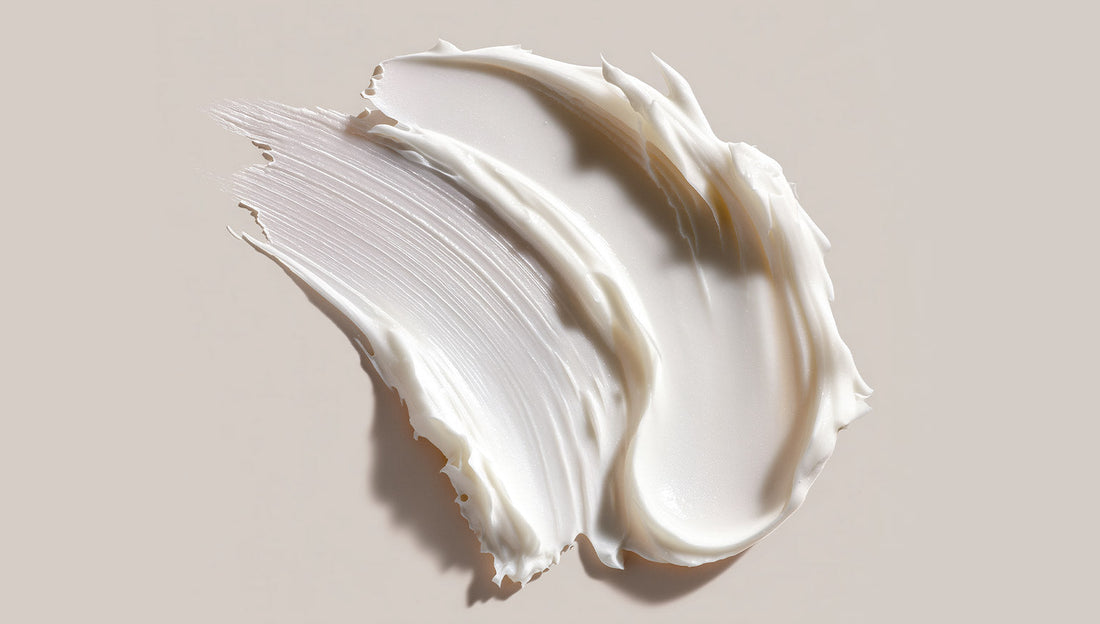 The Truth About Natural Skincare: What "Clean Beauty" Really Means