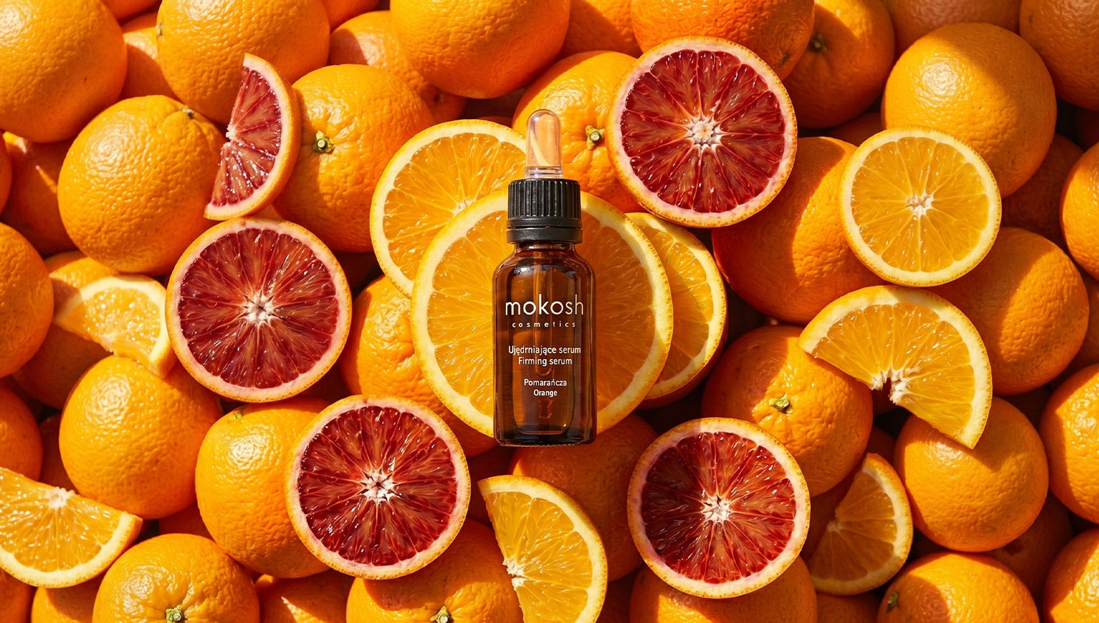 Why Your Skin Needs a Serum (And How to Choose the Right One)
