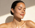 files/Beauty-MOBILE-banner-with-hot-spots.jpg