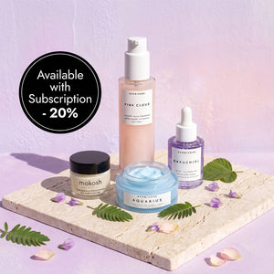 The Complete Glow Up Set