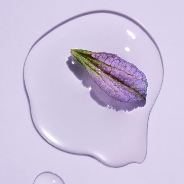 مصل بديل الريتينول من باكوتشيول