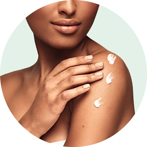 Body care 
