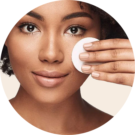 Face care 