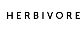 herbivore logo