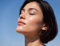 files/image-2-desktop-beauty-new.jpg