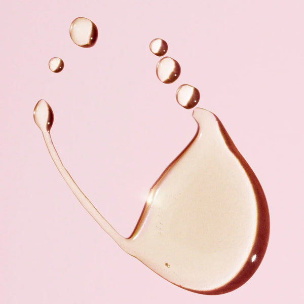 زيت الوجه المضاد للأكسدة من الأوركيد