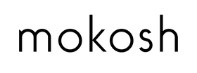 mokosh logo