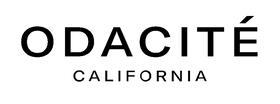 odacite logo