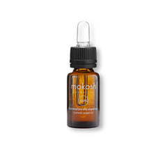 Argan Oil