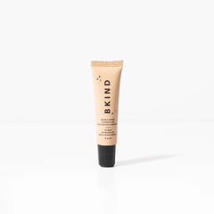 Lip Balm - Lemon and Lime