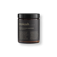 Specialized anti-cellulite lotion
